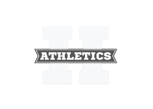 District Logo